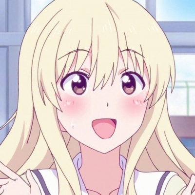 高阳FurryQQ群介绍